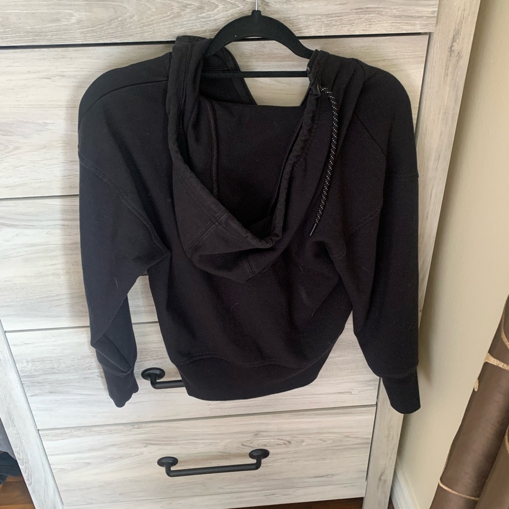 Old navy active , XS, black